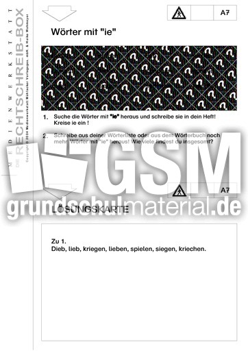RS-Box A-Karten SD 7.pdf